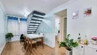 Foto 3 de Apartamento com 2 Quartos à venda, 128m² em Jardim Paraiso do Sol, São José dos Campos