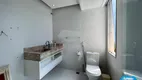 Foto 30 de Casa de Condomínio com 3 Quartos à venda, 360m² em Pontinha, Araruama