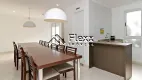 Foto 24 de Apartamento com 2 Quartos à venda, 55m² em Fanny, Curitiba