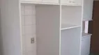 Foto 12 de Apartamento com 3 Quartos à venda, 131m² em Morumbi, São Paulo