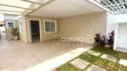 Foto 27 de Casa com 4 Quartos à venda, 180m² em Itaipu, Niterói