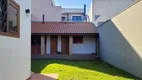 Foto 2 de Sobrado com 4 Quartos à venda, 465m² em Jardim Esplanada, Indaiatuba