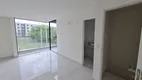 Foto 15 de Casa de Condomínio com 3 Quartos à venda, 120m² em Campo Grande, Rio de Janeiro