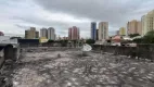 Foto 28 de Imóvel Comercial à venda, 1728m² em Jardim, Santo André