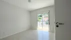 Foto 21 de Apartamento com 2 Quartos à venda, 69m² em Itacorubi, Florianópolis