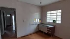 Foto 11 de Casa com 2 Quartos à venda, 140m² em Vila Santana, Sumaré