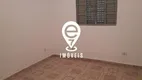 Foto 12 de Casa com 2 Quartos à venda, 150m² em Vila Brasílio Machado, São Paulo