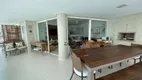 Foto 4 de Apartamento com 4 Quartos à venda, 192m² em Riviera de São Lourenço, Bertioga