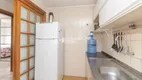 Foto 12 de Apartamento com 1 Quarto à venda, 38m² em Nonoai, Porto Alegre