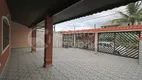 Foto 2 de Casa com 3 Quartos à venda, 171m² em Jardim Peruibe , Peruíbe