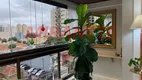 Foto 9 de Apartamento com 3 Quartos à venda, 147m² em Santana, São Paulo