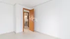 Foto 10 de Casa com 2 Quartos à venda, 59m² em Tarumã, Viamão