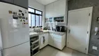 Foto 17 de Apartamento com 3 Quartos à venda, 100m² em Buritis, Belo Horizonte