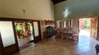 Foto 32 de Fazenda/Sítio com 3 Quartos à venda, 270m² em Chacaras Recreio Campestre, Santo Antônio de Posse