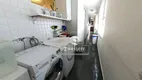 Foto 26 de Apartamento com 4 Quartos à venda, 294m² em Centro, Santo André