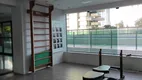 Foto 15 de Apartamento com 4 Quartos à venda, 208m² em Jaqueira, Recife