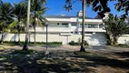 Foto 3 de Casa com 6 Quartos à venda, 629m² em Barra da Tijuca, Rio de Janeiro