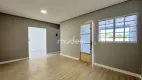 Foto 9 de Casa com 3 Quartos à venda, 127m² em Afonso Pena, São José dos Pinhais