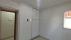 Foto 9 de Casa com 3 Quartos à venda, 150m² em Residencial Vale do sol , Anápolis