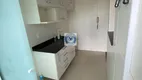 Foto 10 de Apartamento com 3 Quartos à venda, 60m² em Parque Munhoz, São Paulo
