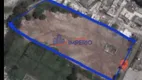 Foto 6 de Lote/Terreno para alugar, 13000m² em Parque Santos Dumont, Guarulhos