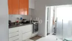 Foto 24 de Apartamento com 3 Quartos à venda, 88m² em Santana, São Paulo