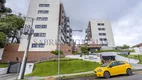 Foto 55 de Apartamento com 2 Quartos à venda, 76m² em Santo Inácio, Curitiba