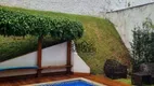 Foto 29 de Casa com 3 Quartos à venda, 330m² em City America, São Paulo