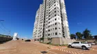 Foto 17 de Apartamento com 2 Quartos à venda, 49m² em Jardim Olhos d Agua, Ribeirão Preto