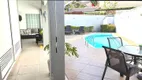 Foto 32 de Casa com 5 Quartos à venda, 200m² em Barra da Tijuca, Rio de Janeiro