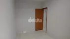 Foto 13 de Apartamento com 2 Quartos à venda, 45m² em Laranjeiras, Uberlândia