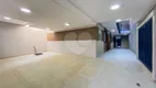 Foto 2 de Apartamento com 1 Quarto à venda, 27m² em Vila Guilherme, São Paulo