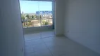 Foto 9 de Apartamento com 2 Quartos à venda, 66m² em Praia do Flamengo, Salvador