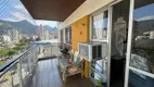 Foto 14 de Apartamento com 3 Quartos à venda, 100m² em Vila Isabel, Rio de Janeiro