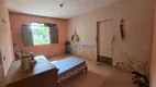 Foto 11 de Casa com 3 Quartos à venda, 120m² em Barroso, Fortaleza