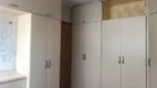 Foto 11 de Apartamento com 5 Quartos à venda, 203m² em Sumarezinho, São Paulo