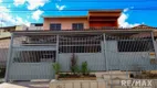 Foto 32 de Casa com 4 Quartos à venda, 267m² em Candangolândia, Brasília