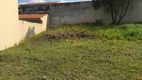 Foto 3 de Lote/Terreno à venda, 300m² em Dos Casa, São Bernardo do Campo