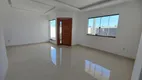 Foto 12 de Casa com 3 Quartos à venda, 180m² em Itaipuaçú, Maricá