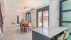 Foto 6 de Casa de Condomínio com 3 Quartos à venda, 262m² em Boa Vista, Porto Alegre