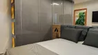 Foto 12 de Apartamento com 2 Quartos à venda, 55m² em Setor Faiçalville, Goiânia