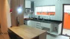 Foto 8 de Casa com 4 Quartos à venda, 180m² em Jardim Imperador, Praia Grande