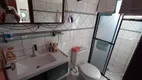 Foto 13 de Apartamento com 1 Quarto à venda, 65m² em Pernambués, Salvador