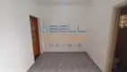 Foto 44 de Sobrado com 3 Quartos à venda, 175m² em Vila Homero Thon, Santo André