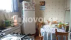 Foto 12 de Sobrado com 3 Quartos à venda, 150m² em Santana, São Paulo