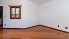 Foto 12 de Casa com 4 Quartos à venda, 430m² em Jardim Itú Sabará, Porto Alegre