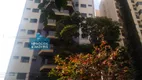 Foto 16 de Apartamento com 3 Quartos à venda, 138m² em Jardim Paraíso, Campinas