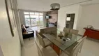 Foto 13 de Casa de Condomínio com 5 Quartos à venda, 455m² em Condominio Fazenda Da Serra, Belo Horizonte