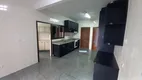 Foto 6 de Apartamento com 4 Quartos à venda, 226m² em Zona 01, Maringá