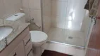 Foto 14 de Apartamento com 3 Quartos à venda, 78m² em Vila Firmiano Pinto, São Paulo